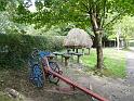 Bunratty- 082